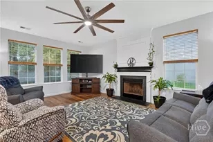 87 Coopers Ln, Pooler, GA 31322 - Photo 9