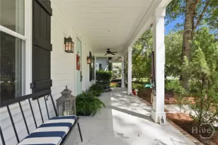 325 Blackjack Oak Dr W, Richmond Hill, GA 31324 - Photo 3