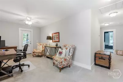 325 Blackjack Oak Drive W, Richmond Hill, GA 31324 - Photo 19