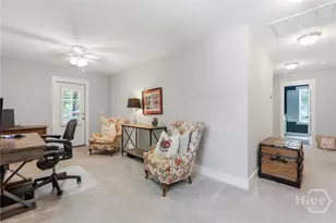325 Blackjack Oak Dr W, Richmond Hill, GA 31324 - Photo 19