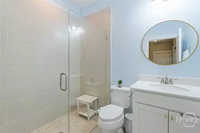 325 Blackjack Oak Drive W, Richmond Hill, GA 31324 - Photo 17