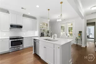 325 Blackjack Oak Dr W, Richmond Hill, GA 31324 - Photo 11