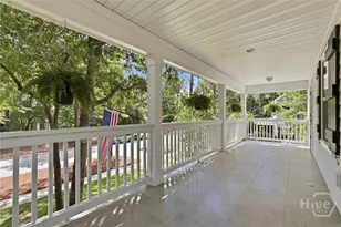 325 Blackjack Oak Dr W, Richmond Hill, GA 31324 - Photo 21