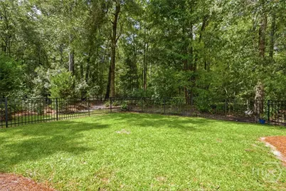 325 Blackjack Oak Drive W, Richmond Hill, GA 31324 - Photo 27