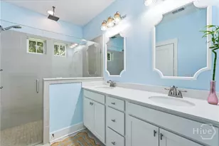 325 Blackjack Oak Dr W, Richmond Hill, GA 31324 - Photo 15