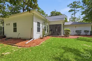 325 Blackjack Oak Dr W, Richmond Hill, GA 31324 - Photo 29