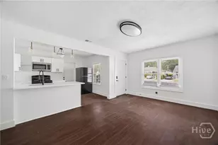 1213-1215 E 55th St, Savannah, GA 31404 - Photo 21