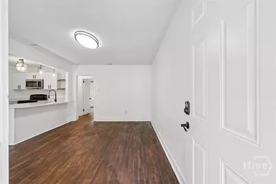 1213-1215 E 55th Street, Savannah, GA 31404 - Photo 7