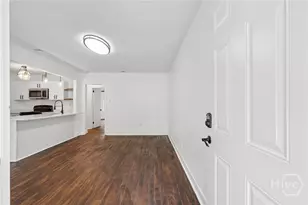 1213-1215 E 55th St, Savannah, GA 31404 - Photo 7
