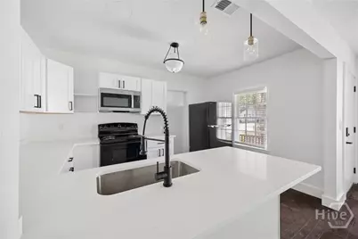 1213-1215 E 55th Street, Savannah, GA 31404 - Photo 23