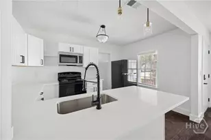 1213-1215 E 55th St, Savannah, GA 31404 - Photo 23