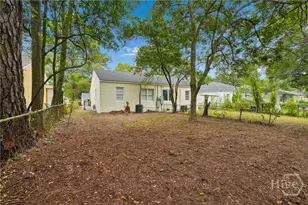 1213-1215 E 55th St, Savannah, GA 31404 - Photo 37