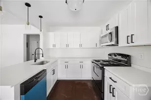 1213-1215 E 55th St, Savannah, GA 31404 - Photo 25