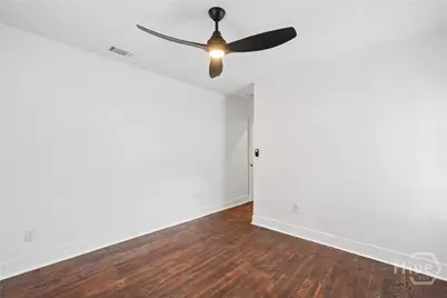 1213-1215 E 55th Street, Savannah, GA 31404 - Photo 15