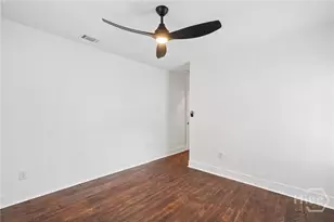 1213-1215 E 55th St, Savannah, GA 31404 - Photo 15
