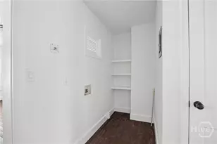 1213-1215 E 55th St, Savannah, GA 31404 - Photo 29