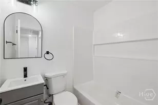 1213-1215 E 55th St, Savannah, GA 31404 - Photo 13