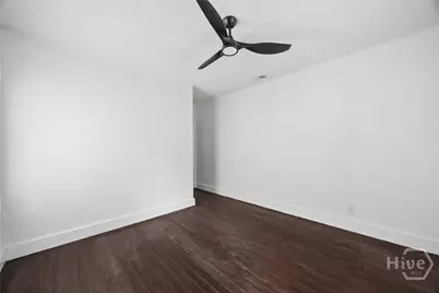 1213-1215 E 55th Street, Savannah, GA 31404 - Photo 33