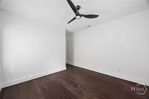 1213-1215 E 55th St, Savannah, GA 31404 - Photo 33