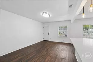 1213-1215 E 55th St, Savannah, GA 31404 - Photo 9