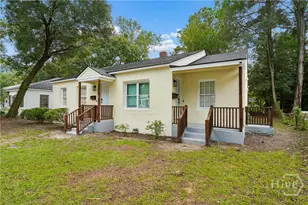 1213-1215 E 55th St, Savannah, GA 31404 - Photo 3