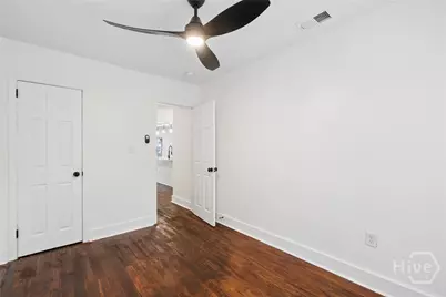 1213-1215 E 55th Street, Savannah, GA 31404 - Photo 17