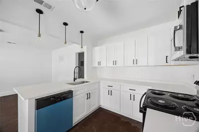 1213-1215 E 55th Street, Savannah, GA 31404 - Photo 27