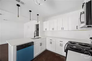 1213-1215 E 55th St, Savannah, GA 31404 - Photo 27