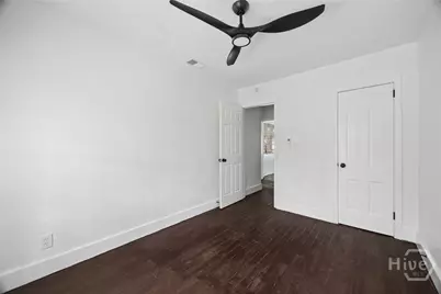 1213-1215 E 55th Street, Savannah, GA 31404 - Photo 31