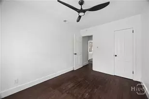1213-1215 E 55th St, Savannah, GA 31404 - Photo 31