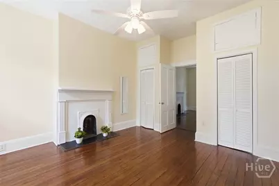 411 E Huntingdon Street, Savannah, GA 31401 - Photo 25