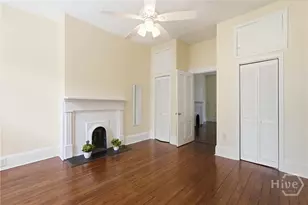 411 E Huntingdon St, Savannah, GA 31401 - Photo 25