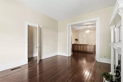 411 E Huntingdon Street, Savannah, GA 31401 - Photo 17