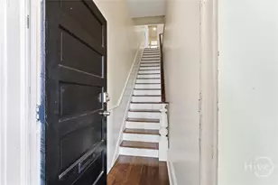 411 E Huntingdon St, Savannah, GA 31401 - Photo 3