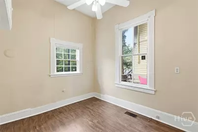 411 E Huntingdon Street, Savannah, GA 31401 - Photo 21