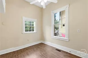 411 E Huntingdon St, Savannah, GA 31401 - Photo 21