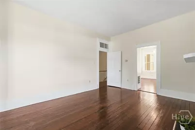 411 E Huntingdon Street, Savannah, GA 31401 - Photo 23