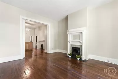 411 E Huntingdon Street, Savannah, GA 31401 - Photo 13