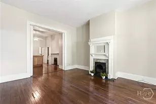 411 E Huntingdon St, Savannah, GA 31401 - Photo 13