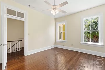 411 E Huntingdon Street, Savannah, GA 31401 - Photo 11