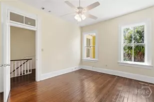 411 E Huntingdon St, Savannah, GA 31401 - Photo 11