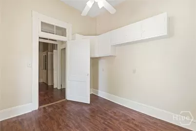 411 E Huntingdon Street, Savannah, GA 31401 - Photo 9