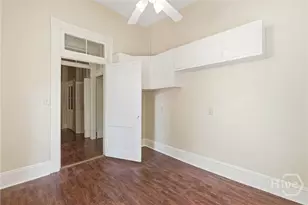 411 E Huntingdon St, Savannah, GA 31401 - Photo 9