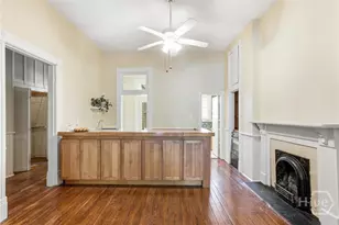 411 E Huntingdon St, Savannah, GA 31401 - Photo 19