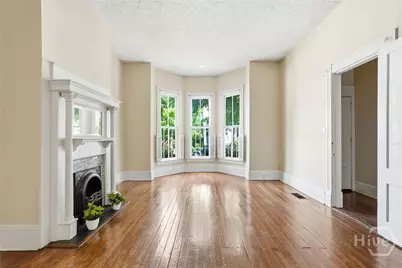 411 E Huntingdon Street, Savannah, GA 31401 - Photo 29