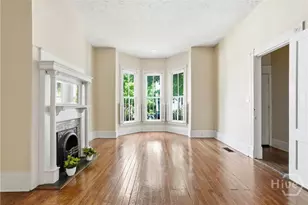 411 E Huntingdon St, Savannah, GA 31401 - Photo 29