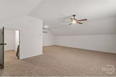 198 Henry Street, Pembroke, GA 31321 - Photo 33