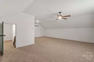 198 Henry St, Pembroke, GA 31321 - Photo 33