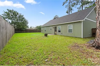 198 Henry Street, Pembroke, GA 31321 - Photo 37