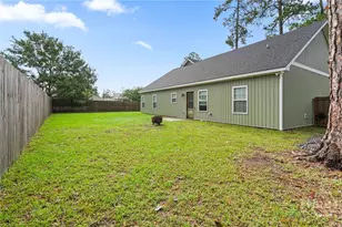 198 Henry St, Pembroke, GA 31321 - Photo 37
